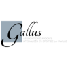 GALLUS - société d'avocats spécialisés en droit de la famille Belgium Jobs Expertini